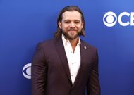 Max Thieriot (Image via Getty/Frazer Harrison/WireImage)